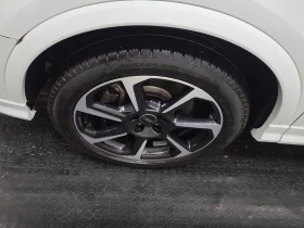 Audi Q3 * S LINE PREMIUM PLUS * CARFAX * ЦЕНА ДО БГ - 18700 € / 36574.02 лв. - 14375286 7