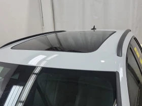 Audi Q3 * S LINE PREMIUM PLUS * CARFAX * ЦЕНА ДО БГ - 18700 € / 36574.02 лв. - 14375286 13