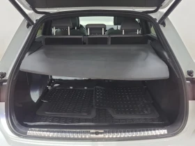 Audi Q3 * S LINE PREMIUM PLUS * CARFAX * ЦЕНА ДО БГ - 18700 € / 36574.02 лв. - 14375286 15