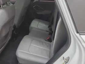 Audi Q3 * S LINE PREMIUM PLUS * CARFAX * ЦЕНА ДО БГ - 18700 € / 36574.02 лв. - 14375286 12