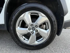 Toyota Rav4 / Hybrid Limited / AWD / ПОДГРЕВИ/ ОБДУХВАНЕ /  - 21500 € / 42050.35 лв. - 16320859 17