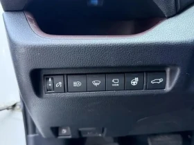 Toyota Rav4 / Hybrid Limited / AWD / ПОДГРЕВИ/ ОБДУХВАНЕ /  - 21500 € / 42050.35 лв. - 16320859 11