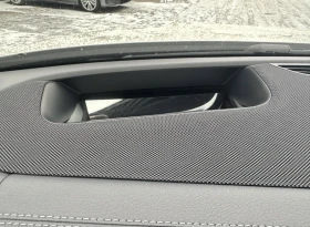 Mercedes-Benz GLE 400 Coupe* 4Matic* AMG* Pano* TV* Лизинг, снимка 11