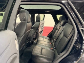 Land Rover Range Rover Evoque SE* AWD* АвтоКредит* (ЦЕНА ДО БГ), снимка 15