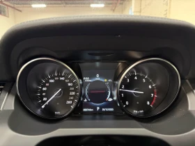 Land Rover Range Rover Evoque SE* AWD* АвтоКредит* (ЦЕНА ДО БГ), снимка 11
