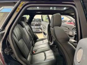 Land Rover Range Rover Evoque SE* AWD* АвтоКредит* (ЦЕНА ДО БГ), снимка 16