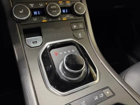 Land Rover Range Rover Evoque SE* AWD* АвтоКредит* (ЦЕНА ДО БГ), снимка 13