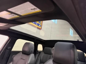 Land Rover Range Rover Evoque SE* AWD* АвтоКредит* (ЦЕНА ДО БГ), снимка 14