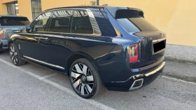 Rolls-Royce Cullinan | Mobile.bg � ����� ������ 2