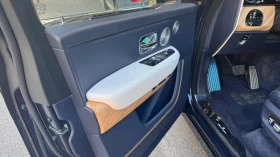 Rolls-Royce Cullinan | Mobile.bg � ����� ������ 6