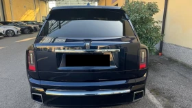 Rolls-Royce Cullinan | Mobile.bg � ����� ������ 3