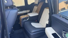 Rolls-Royce Cullinan | Mobile.bg � ����� ������ 7