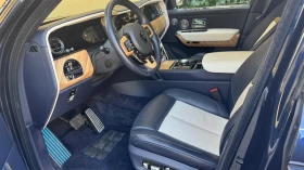 Rolls-Royce Cullinan | Mobile.bg � ����� ������ 4