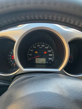 Daihatsu Terios 1, 5 105кс - 7500 € / 14668.73 лв. - 88984022 9