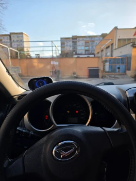 Daihatsu Terios 1, 5 105кс - 7500 € / 14668.73 лв. - 88984022 13