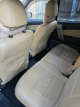 Daihatsu Terios 1, 5 105кс - 7500 € / 14668.73 лв. - 88984022 10