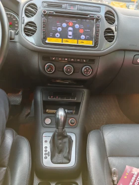 VW Tiguan - 12700 € / 24839.04 лв. - 55037325 4