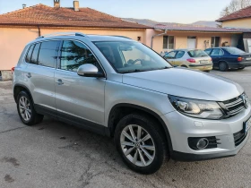 VW Tiguan - 12700 € / 24839.04 лв. - 55037325 3