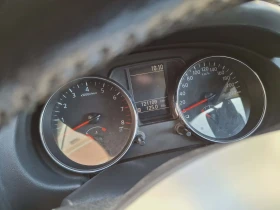 Nissan Qashqai + 2 - 8 € / 15.65 лв. - 74217828 10