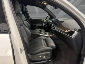 BMW X7 40i xDrive = M-Sport = Shadow Line Гаранция - 84082 € / 164450.10 лв. - 28896611 11