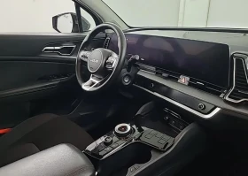 Kia Sportage 1.6 T-GDi Hybrid  - 21899 € / 42830.72 лв. - 49403227 5