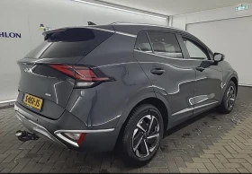 Kia Sportage 1.6 T-GDi Hybrid  - 21899 € / 42830.72 лв. - 49403227 3