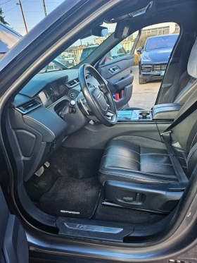Land Rover Range Rover Velar R DINAMIK3D,  panorama - 26900 € / 52611.83 лв. - 69518876 4