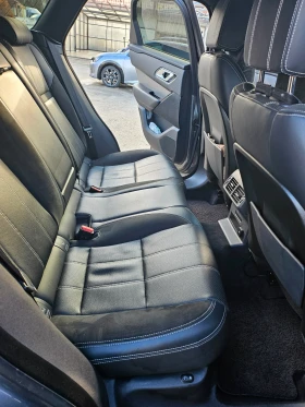 Land Rover Range Rover Velar R DINAMIK3D,  panorama - 26900 € / 52611.83 лв. - 69518876 6