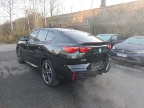 BMW X2  20i M Sport - 39900 € / 78037.62 лв. - 58341130 3