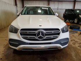 Mercedes-Benz GLE 350 2.0l 4Matic - 25500 € / 49873.67 лв. - 87800585 5