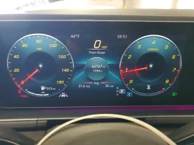 Mercedes-Benz GLE 350 2.0l 4Matic - 25500 € / 49873.67 лв. - 87800585 9