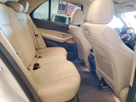 Mercedes-Benz GLE 350 2.0l 4Matic - 25500 € / 49873.67 лв. - 87800585 11