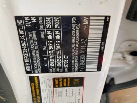 Mercedes-Benz GLE 350 2.0l 4Matic - 25500 € / 49873.67 лв. - 87800585 13