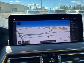 BMW X3 M40i M SPORT/ПАНОРАМА/ОТ ПРЕДСТАВИТЕЛСТВО НА BMW - 39100 € / 76472.95 лв. - 96358284 10