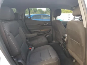 Gmc Acadia 2.5L 4 Front-wheel Drive - 8300 € / 16233.39 лв. - 20173425 11