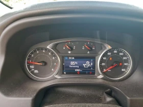 Gmc Acadia 2.5L 4 Front-wheel Drive - 8300 € / 16233.39 лв. - 20173425 9