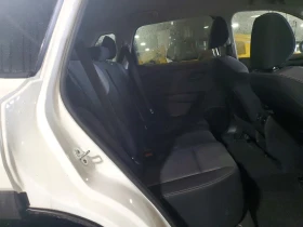 Nissan Rogue S* �������* ������* ������ ����� | Mobile.bg � ����� ������ 11