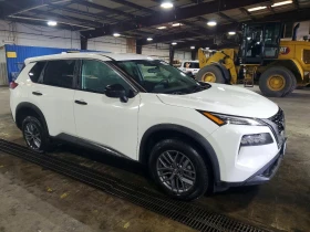 Nissan Rogue S* �������* ������* ������ ����� | Mobile.bg � ����� ������ 3