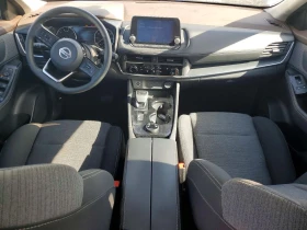 Nissan Rogue S* �������* ������* ������ ����� | Mobile.bg � ����� ������ 9