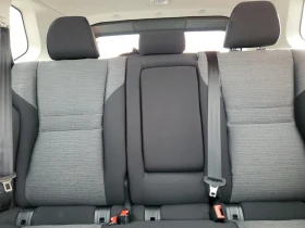 Nissan Rogue S* �������* ������* ������ ����� | Mobile.bg � ����� ������ 12