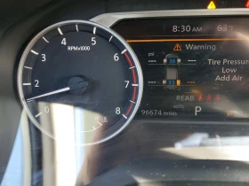 Nissan Rogue S* �������* ������* ������ ����� | Mobile.bg � ����� ������ 10