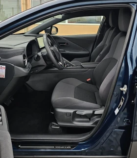 Toyota C-HR 1.8 Hybrid Keyless CarPlay ��������  | Mobile.bg � ����� ������ 9