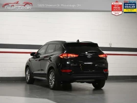 Hyundai Tucson SE No Accident/Heated Seats Pano/����������� | Mobile.bg � ����� ������ 5