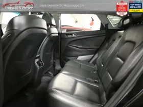 Hyundai Tucson SE No Accident/Heated Seats Pano/����������� | Mobile.bg � ����� ������ 16