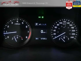 Hyundai Tucson SE No Accident/Heated Seats Pano/����������� | Mobile.bg � ����� ������ 11