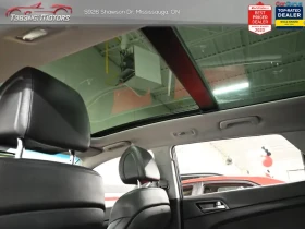 Hyundai Tucson SE No Accident/Heated Seats Pano/����������� | Mobile.bg � ����� ������ 14