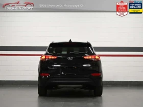 Hyundai Tucson SE No Accident/Heated Seats Pano/����������� | Mobile.bg � ����� ������ 6