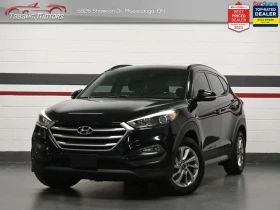 ������ Hyundai Tucson