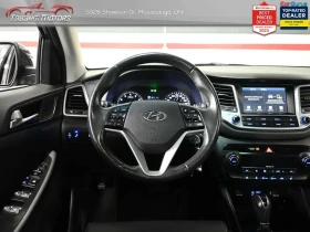 Hyundai Tucson SE No Accident/Heated Seats Pano/����������� | Mobile.bg � ����� ������ 10