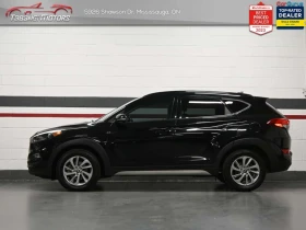 Hyundai Tucson SE No Accident/Heated Seats Pano/����������� | Mobile.bg � ����� ������ 7